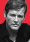 Film From Roger Moore With Love