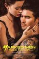 Film - Marked Men