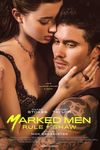 Marked Men