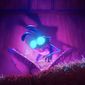 Night of the Zoopocalypse/Night of the Zoopocalypse