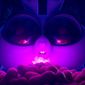 Night of the Zoopocalypse/Night of the Zoopocalypse