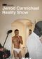 Film Jerrod Carmichael Reality Show