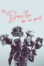 Poster Til Death Do Us Part