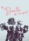 Film Til Death Do Us Part