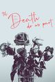 Film - Til Death Do Us Part