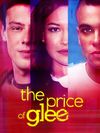 The Price of Glee