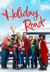 Holiday Road