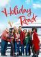 Film Holiday Road