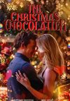 The Christmas Chocolatier