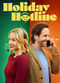 Film Holiday Hotline