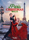 Film Paris Christmas Waltz