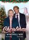 Film Christmas on Windmill Way