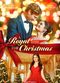 Film A Royal Date for Christmas