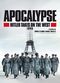 Film Apocalypse: Hitler Takes on the West
