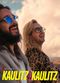 Film Kaulitz & Kaulitz