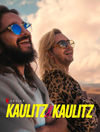 Kaulitz și Kaulitz