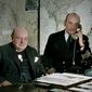 Foto 4 Churchill at War