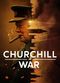 Film Churchill at War