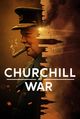 Film - Churchill at War