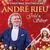 Andre Rieu’s 2024 Christmas Concert: Gold and Silver