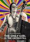Film The Only Girl in the Orchestra