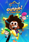 The Fairly OddParents: A New Wish