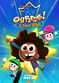 Film The Fairly OddParents: A New Wish