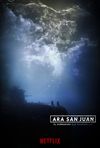 ARA San Juan: Submarinul care a dispărut