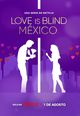 Film - Love Is Blind: México