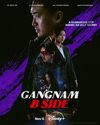 Investigațiile din Gangnam District