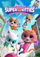 Film Superkitties