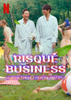 Risqué Business: Țările de Jos și Germania