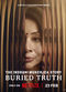 Film The Indrani Mukerjea Story: Buried Truth