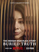 Film - The Indrani Mukerjea Story: Buried Truth