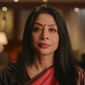 The Indrani Mukerjea Story: Buried Truth/Indrani Mukerjea: Povestea adevărului îngropat