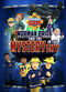 Film Fireman Sam: Norman Price and the Mystery in the Sky