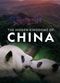 Film The Hidden Kingdoms of China