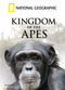 Film Kingdom of the Apes