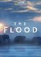 Film The Flood