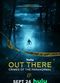 Film Out There: Crimes of the Paranormal