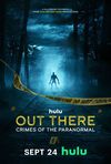 Crime paranormale