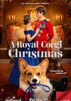 A Royal Corgi Christmas