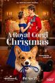 Film - A Royal Corgi Christmas