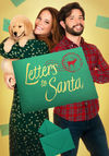 Letters to Santa