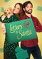 Film Letters to Santa