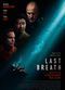 Film Last Breath