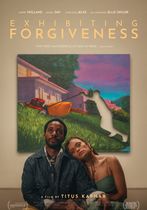 Exhibiting Forgiveness