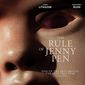 Poster 1 The Rule of Jenny Pen