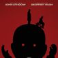 Poster 2 The Rule of Jenny Pen