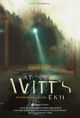 Film - At Witt's End the Hunt for a Killer